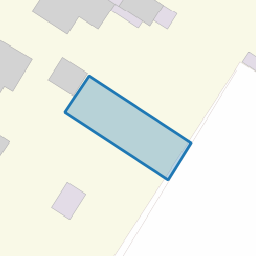 Perceel HGL04-E-1128