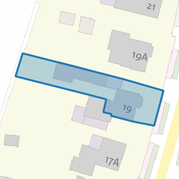 Perceel HGL04-E-1131