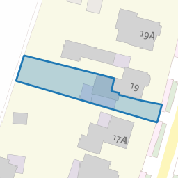 Perceel HGL04-E-1132