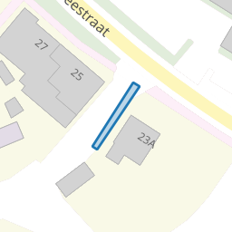 Perceel HGL04-E-1140