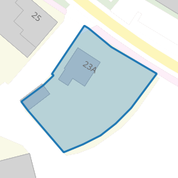 Perceel HGL04-E-1141