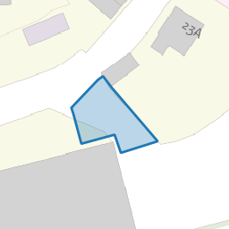 Perceel HGL04-E-1142