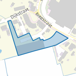 Perceel HGL04-E-1143