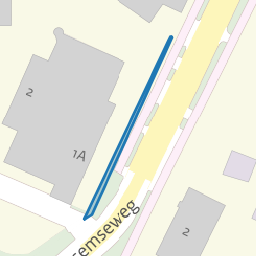 Perceel HGL04-E-1146