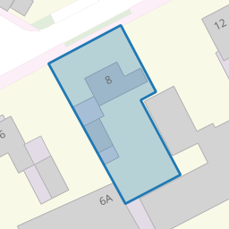 Perceel HGL04-E-1148