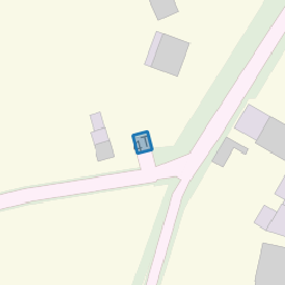 Perceel HGL04-E-1161