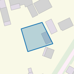 Perceel HGL04-E-1163