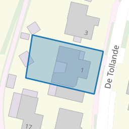 Perceel HGL04-E-1169