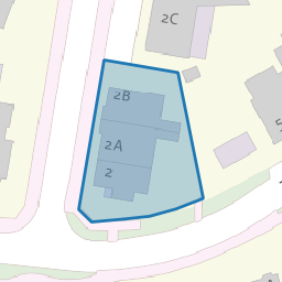 Perceel HGL04-E-1176