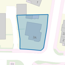 Perceel HGL04-E-1178