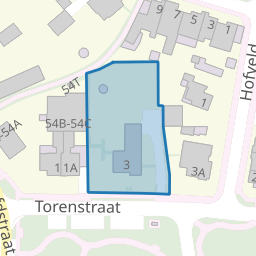 Perceel HGL04-E-1179