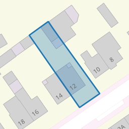 Perceel HGL04-E-1184