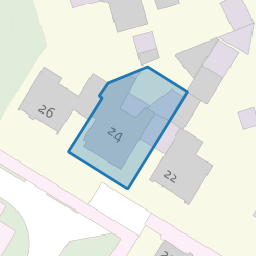 Perceel HGL04-E-1187