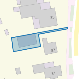 Perceel HGL04-E-1198