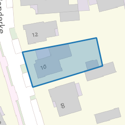 Perceel HGL04-E-1205