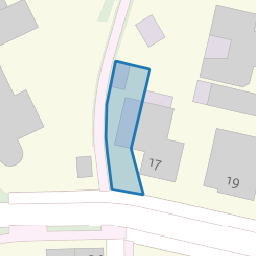 Perceel HGL04-E-1206