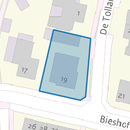 Perceel HGL04-E-1207