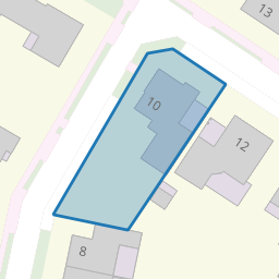 Perceel HGL04-E-1209