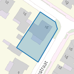 Perceel HGL04-E-1210