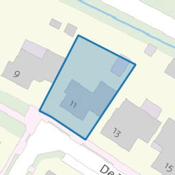 Perceel HGL04-E-1212