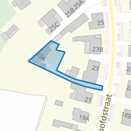 Perceel HGL04-E-1219