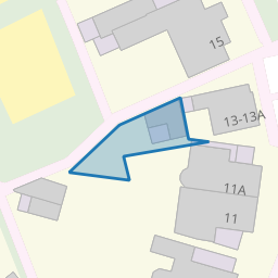 Perceel HGL04-E-1222