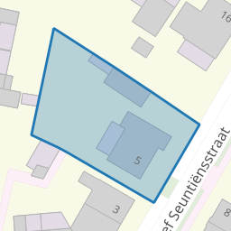 Perceel HGL04-E-1224