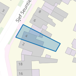 Perceel HGL04-E-1228