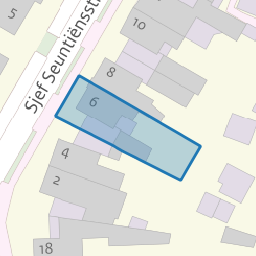 Perceel HGL04-E-1229