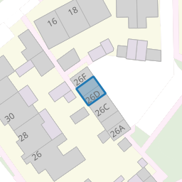 Perceel HGL04-E-1241