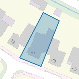 Perceel HGL04-E-1242