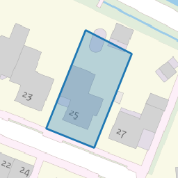 Perceel HGL04-E-1244