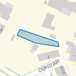 Perceel HGL04-E-1247