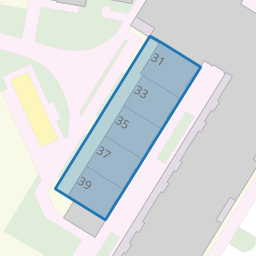 Perceel HGL04-E-1253