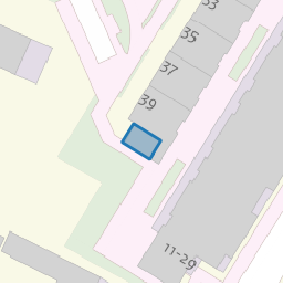 Perceel HGL04-E-1254