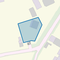 Perceel HGL04-E-1263