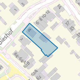 Perceel HGL04-E-1271