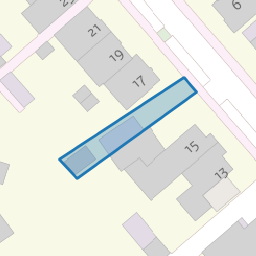 Perceel HGL04-E-1273