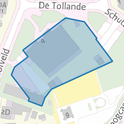 Perceel HGL04-E-1278