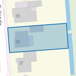 Perceel HGL04-E-1288