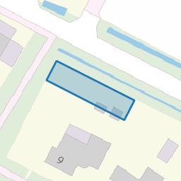 Perceel HGL04-E-1293