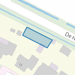 Perceel HGL04-E-1294