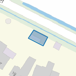 Perceel HGL04-E-1298