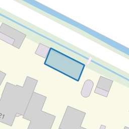 Perceel HGL04-E-1300