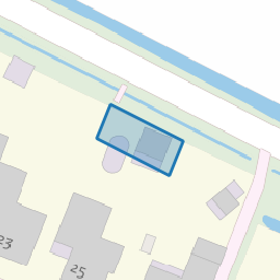 Perceel HGL04-E-1301