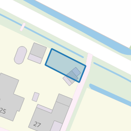 Perceel HGL04-E-1302