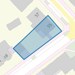 Perceel HGL04-E-1305