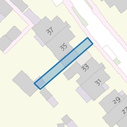 Perceel HGL04-E-1311