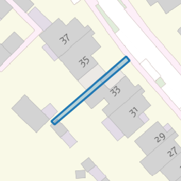 Perceel HGL04-E-1312