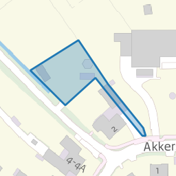 Perceel HGL04-E-1317